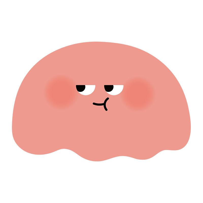 Мультяшный рисунок с улыбкой, уродливый, милый, диатомовая грязь, впитывающий коврик для пола, дверь, ванная, туалет, нескользящий коврик для ног, ковер, дом 40X60cm 15.7X23.6in
Мультяшный рисунок с улыбкой, уродливый, милый, диатомовая грязь, впитывающий коврик для пола, дверь, ванная, туалет, нескользящий коврик для ног, ковер, дом 40X60cm 15.7X23.6in