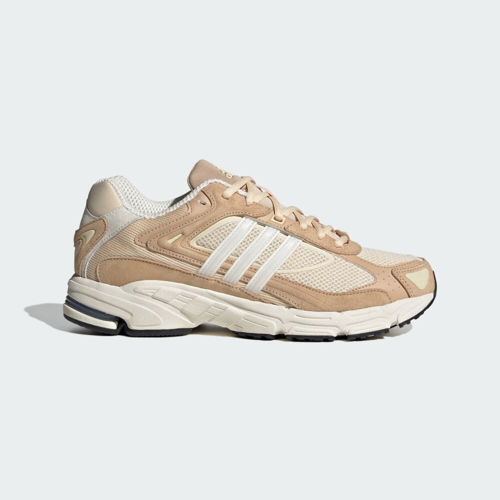Кроссовки Adidas RESPONSE CL Sandstrator ORIGINALS унисекс ID4594 Sandstrator / Off White / Magic Beige
Кроссовки Adidas RESPONSE CL Sandstrator ORIGINALS унисекс ID4594 Sandstrator / Off White / Magic Beige