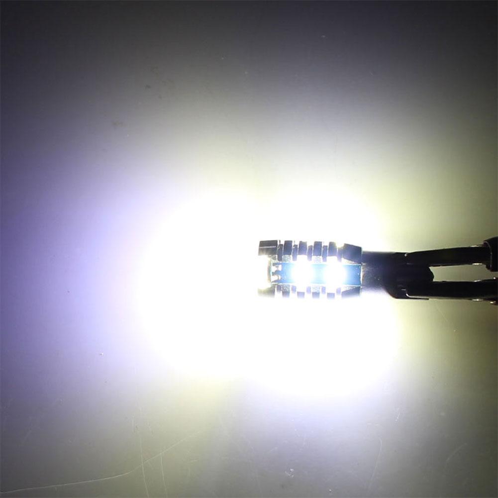 2x W16W T15 LED Bulbs 912 921 LED Car Backup Reserve Light for Lada Granta Niva Priora Kalina Xray Vesta Tail Lamp 6000K&T15 белый
2x W16W T15 LED Bulbs 912 921 LED Car Backup Reserve Light for Lada Granta Niva Priora Kalina Xray Vesta Tail Lamp 6000K&T15 белый