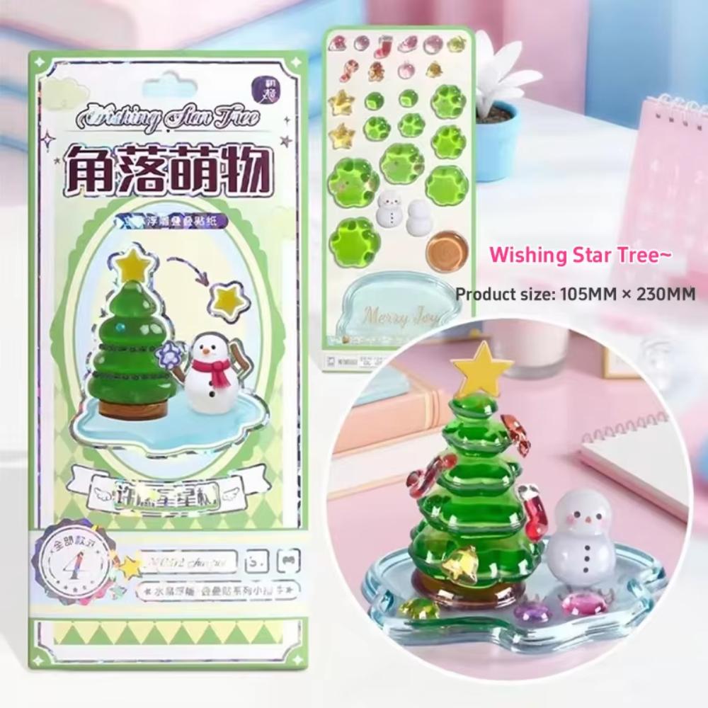 3D Ease Folding Music Sticker Cute Animation Corner Decoration Sticker Students Solid Sticker By Hand Diy For Notebook Computer Decoration
3D Ease Folding Music Sticker Cute Animation Corner Decoration Sticker Students Solid Sticker By Hand Diy For Notebook Computer Decoration