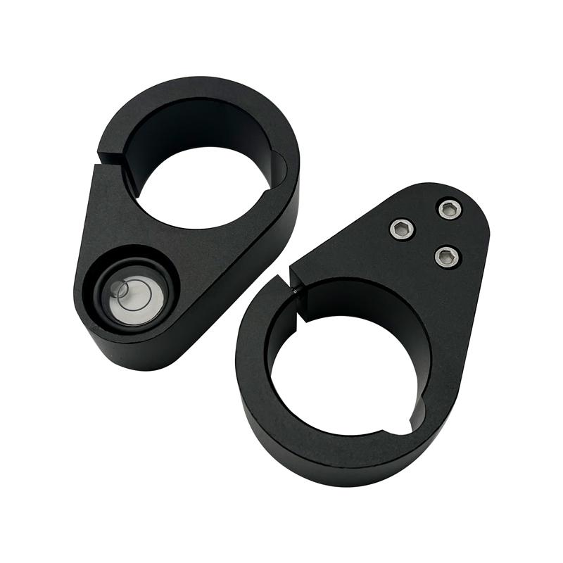 2pcThe Center Pole Leveling Blisters Measuring Rod Carbon fiber Rod Spirit Level Bubble Mapping Accessories 32mm Diameter
2pcThe Center Pole Leveling Blisters Measuring Rod Carbon fiber Rod Spirit Level Bubble Mapping Accessories 32mm Diameter