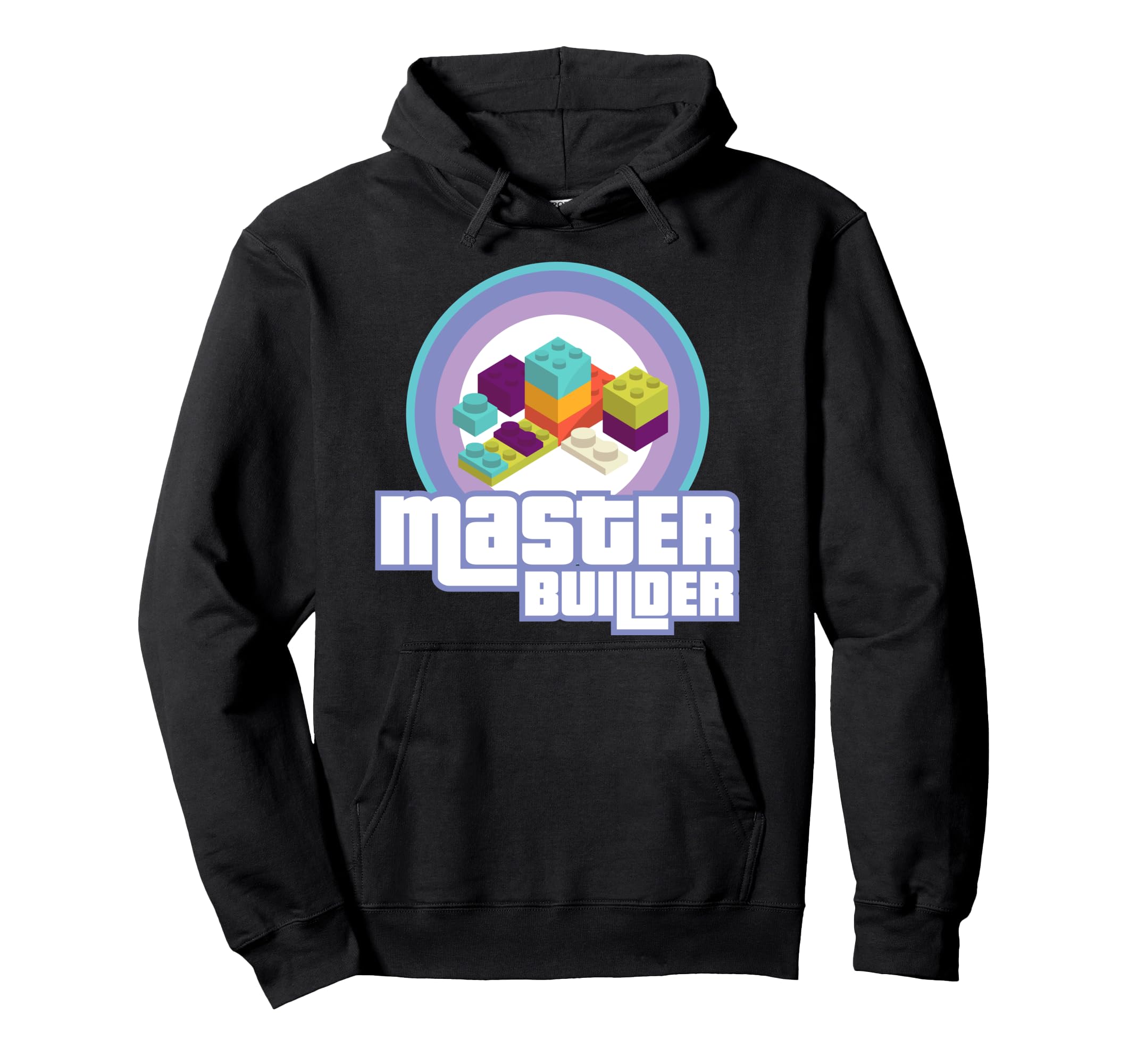 Конструктор I Кирпичный строитель I Мастер-строитель Толстовка чёрный
Конструктор I Кирпичный строитель I Мастер-строитель Толстовка чёрный