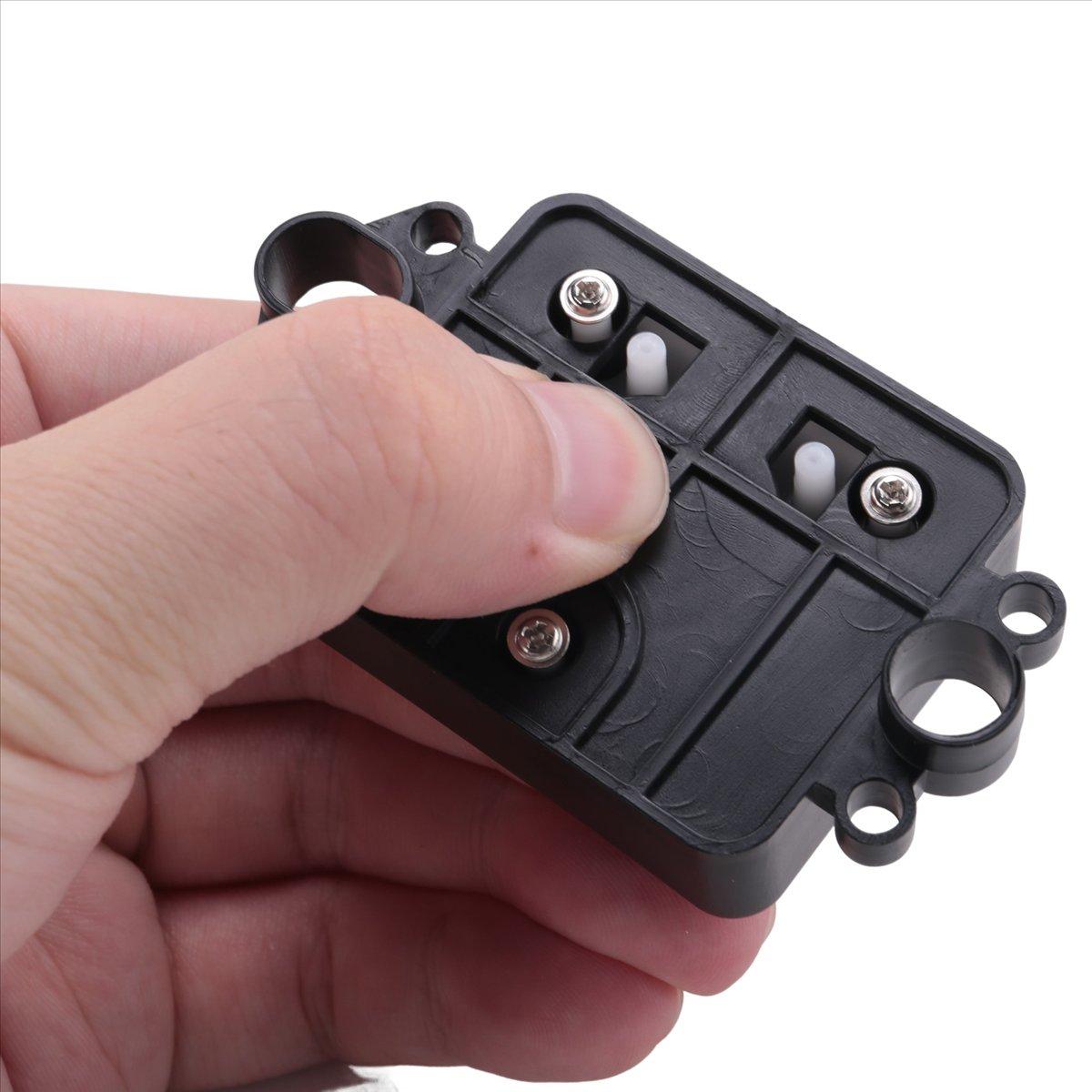 BHBL 2PCS Double Head Dx5 Printhead Cap Station for Thunderjet Gongzheng GZ Prismajet Eco Solvent Printer Plotter Capping Top China Mainland
BHBL 2PCS Double Head Dx5 Printhead Cap Station for Thunderjet Gongzheng GZ Prismajet Eco Solvent Printer Plotter Capping Top China Mainland