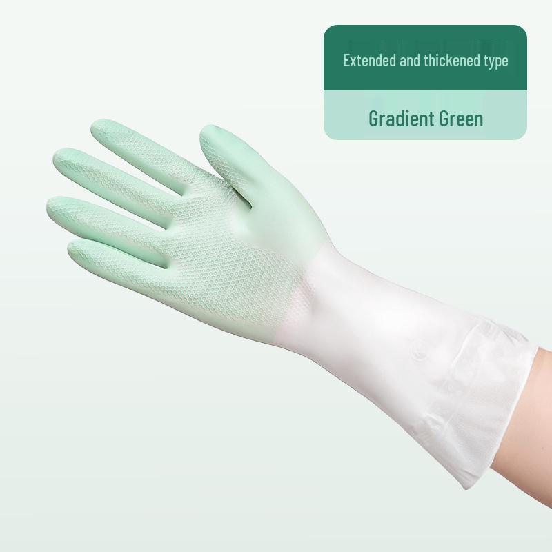 Толстые Прочные Водонепроницаемые Резиновые Перчатки для Мытья Посуды и Уборки для Кухни и Дома Medium (110-140 lbs)
Толстые Прочные Водонепроницаемые Резиновые Перчатки для Мытья Посуды и Уборки для Кухни и Дома Medium (110-140 lbs)