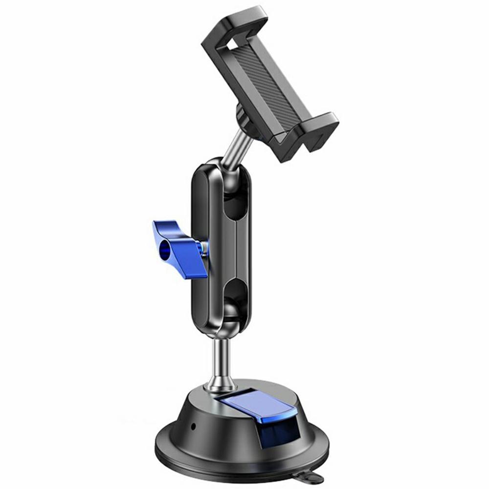 MARTVSEN MS7 20см Довгий Тримач для Мобільного Телефону Автомобільний Кріплення на Присосці Тримач для Телефону
MARTVSEN MS7 20см Довгий Тримач для Мобільного Телефону Автомобільний Кріплення на Присосці Тримач для Телефону