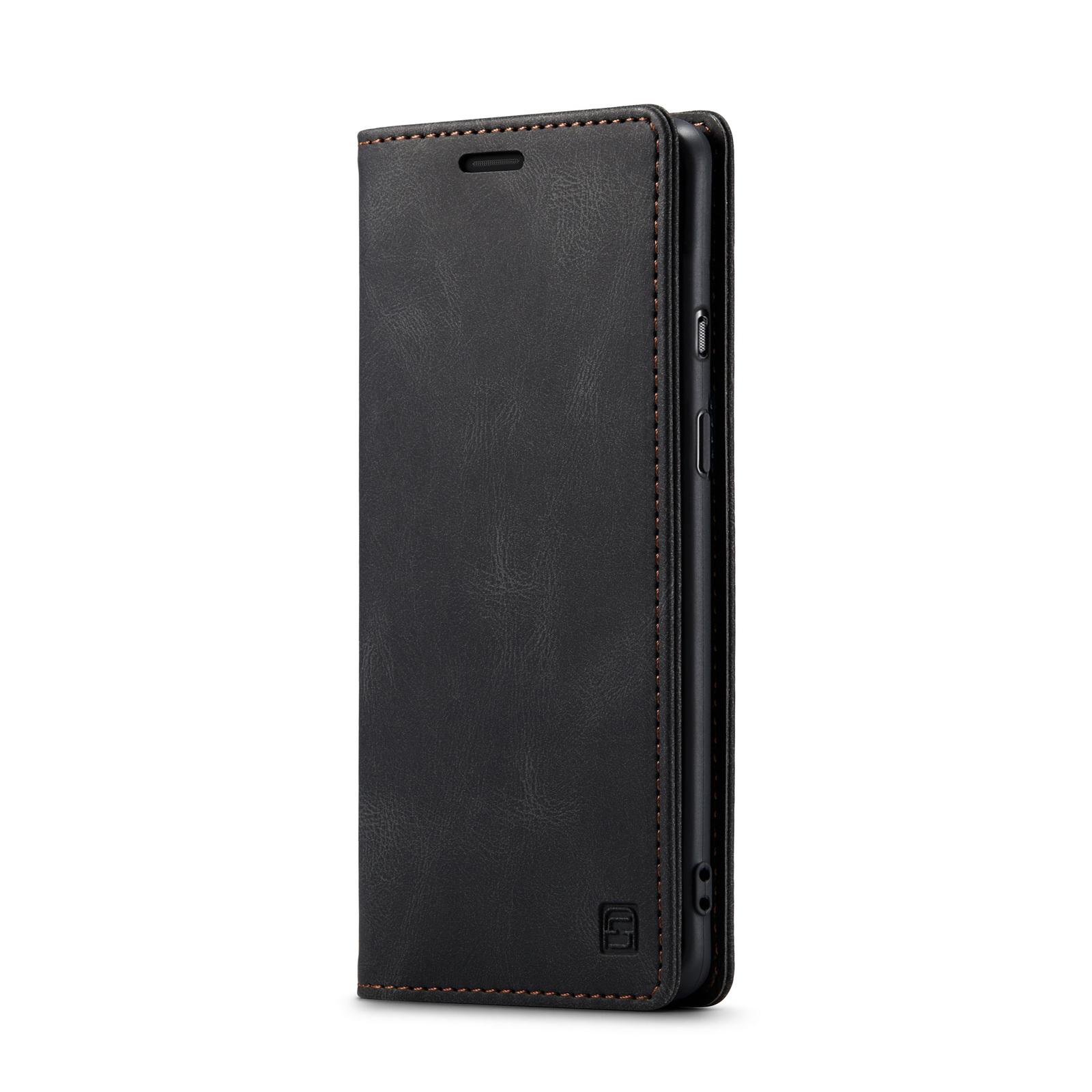 For OnePlus 8T Wallet Case AUTSPACE A01 Leather Stand Cover with RFID Blocking Card Holder Coffee
For OnePlus 8T Wallet Case AUTSPACE A01 Leather Stand Cover with RFID Blocking Card Holder Coffee