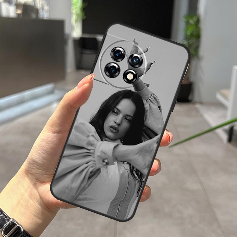 Rosalia Case For OnePlus Nord 5 CE 2 3 4 Lite N20 N30 OnePlus 15 R 13 12 11 10 Pro 10T 12R 13R Cover OnePlus 10T
Rosalia Case For OnePlus Nord 5 CE 2 3 4 Lite N20 N30 OnePlus 15 R 13 12 11 10 Pro 10T 12R 13R Cover OnePlus 10T