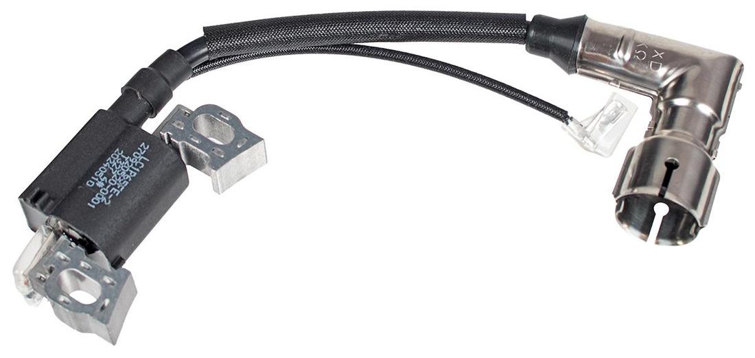 Модуль Запалювання Loncin Котушка Lc1P65Fe Оригінальна Частина 270920520-0001
Модуль Запалювання Loncin Котушка Lc1P65Fe Оригінальна Частина 270920520-0001