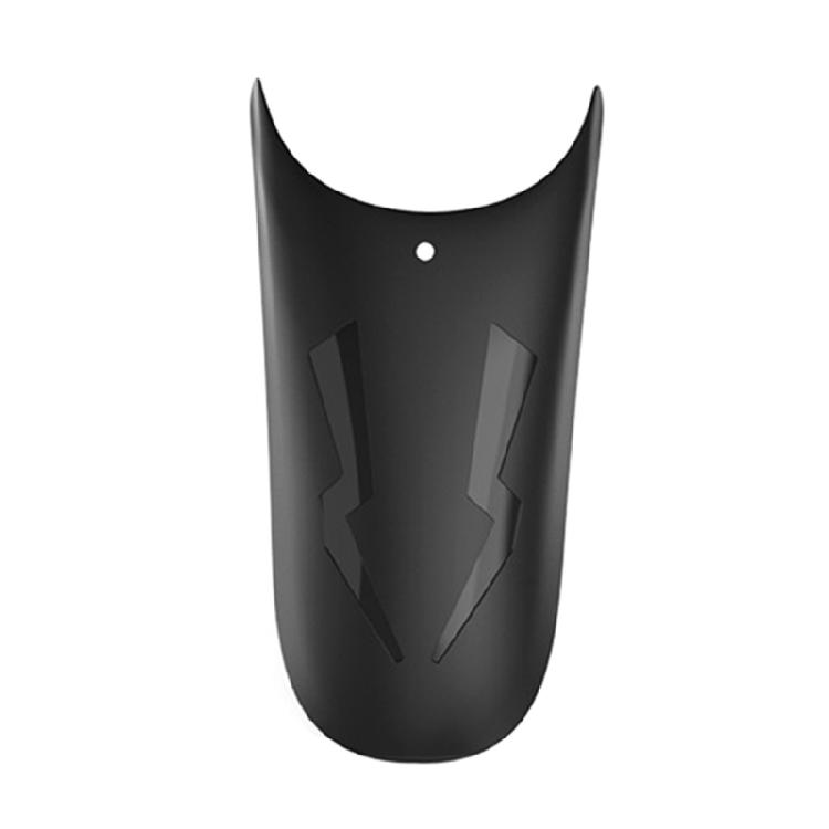 High Flexibility Front Wheel Extension Mudguard Improved Bike Aesthetics for Motorcycle Bike Customization Enthusiasts
High Flexibility Front Wheel Extension Mudguard Improved Bike Aesthetics for Motorcycle Bike Customization Enthusiasts