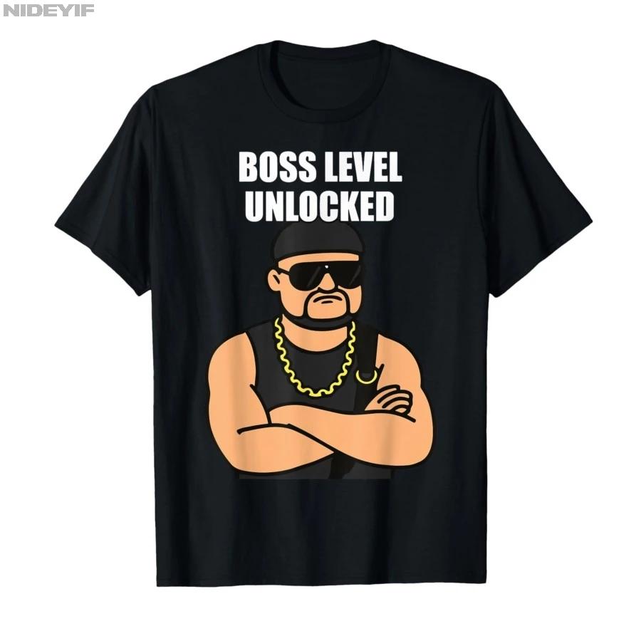Funny Viral Bower Haircut Ibiza Final Boss Meme Club Summer T-shirt for Men Women Cotton T Shirts Short Sleeve Tops 5XL
Funny Viral Bower Haircut Ibiza Final Boss Meme Club Summer T-shirt for Men Women Cotton T Shirts Short Sleeve Tops 5XL