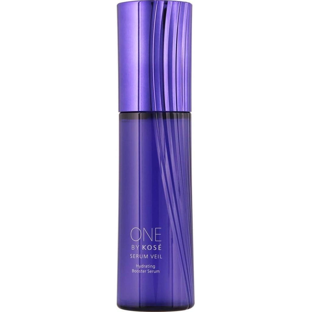 Hagoromo Nori Seaweed Furikake Rice Seasoning - Regular / Plum Plum (30g)
Hagoromo Nori Seaweed Furikake Rice Seasoning - Regular / Plum Plum (30g)