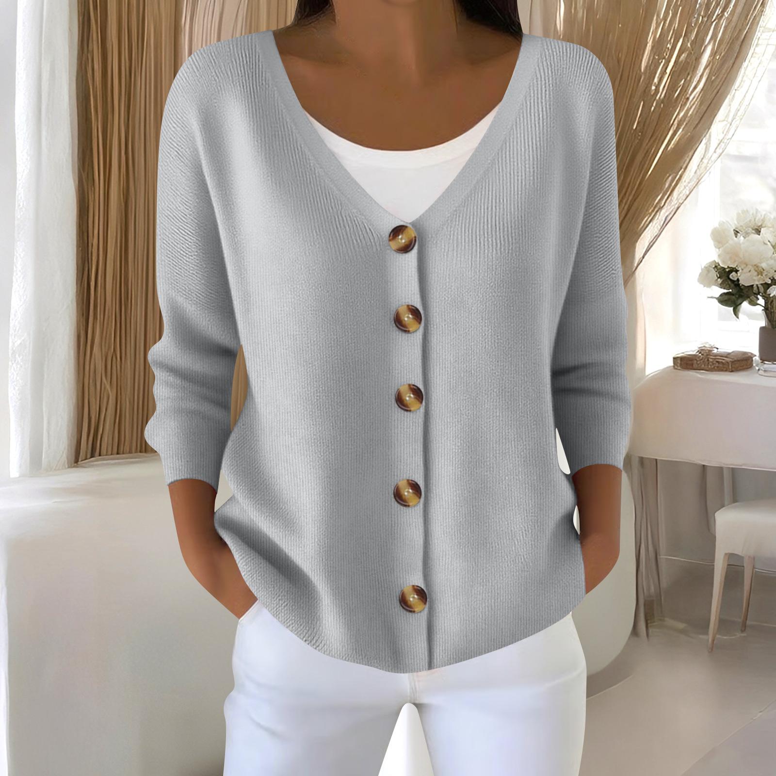 Женская мода с длинным рукавом, рождественский принт «Снеговик-снежинка», куртка, кардиган S
Женская мода с длинным рукавом, рождественский принт «Снеговик-снежинка», куртка, кардиган S