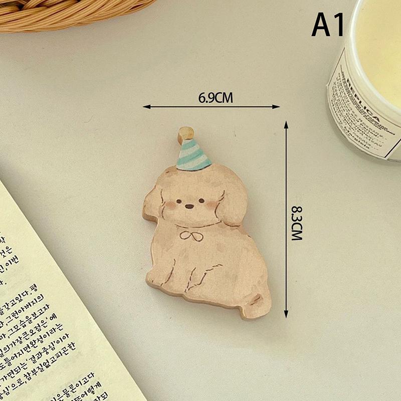 Мультяшная Милая Деревянная Открывалка для Бутылок Домашняя Винная Креативная Открывалка для Бутылок Стильная Открывалка для Пивных Бутылок
Мультяшная Милая Деревянная Открывалка для Бутылок Домашняя Винная Креативная Открывалка для Бутылок Стильная Открывалка для Пивных Бутылок