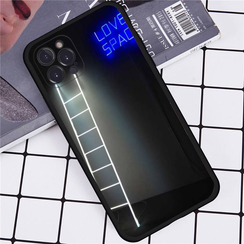 Чехол для телефона High ladder для iPhone 14 11 12 13 Mini Pro Max 8 7 6 6S Plus X SE 2020 XR XS Funda Case iphone 14 plus
Чехол для телефона High ladder для iPhone 14 11 12 13 Mini Pro Max 8 7 6 6S Plus X SE 2020 XR XS Funda Case iphone 14 plus