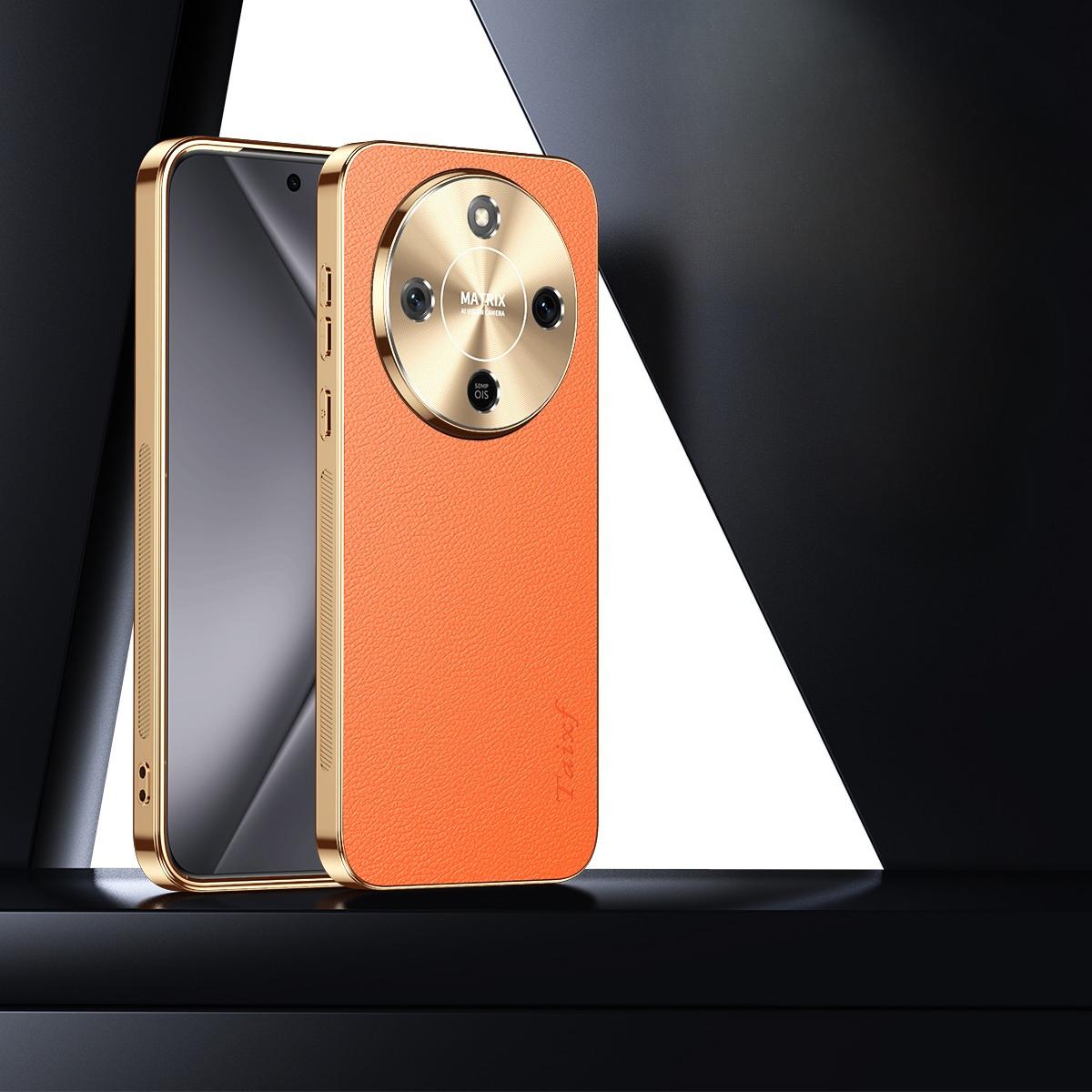 Чехол для Honor X9D Текстура ПУ кожи Узор личи Металлизированное покрытие Противоударный чехол для Honor Magic 8 Lite Чехлы с защитой объектива Бампер For Honor Magic 8 Lite
Чехол для Honor X9D Текстура ПУ кожи Узор личи Металлизированное покрытие Противоударный чехол для Honor Magic 8 Lite Чехлы с защитой объектива Бампер For Honor Magic 8 Lite