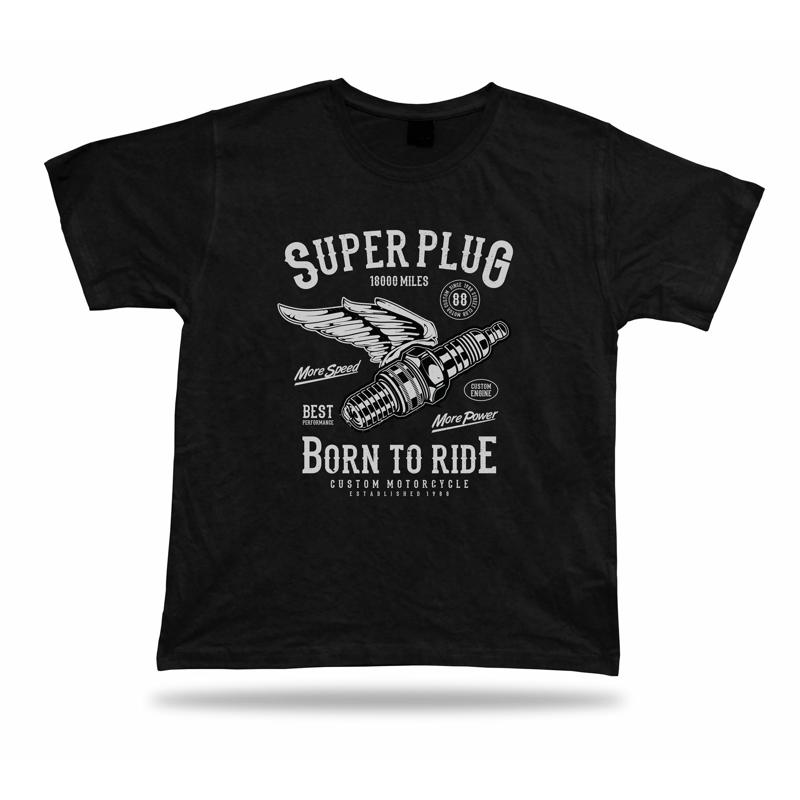 The Real Superfly First League T Shirt Tee Design Stylish Birthday Gift Apparel 5XL різнокольоровий
The Real Superfly First League T Shirt Tee Design Stylish Birthday Gift Apparel 5XL різнокольоровий
