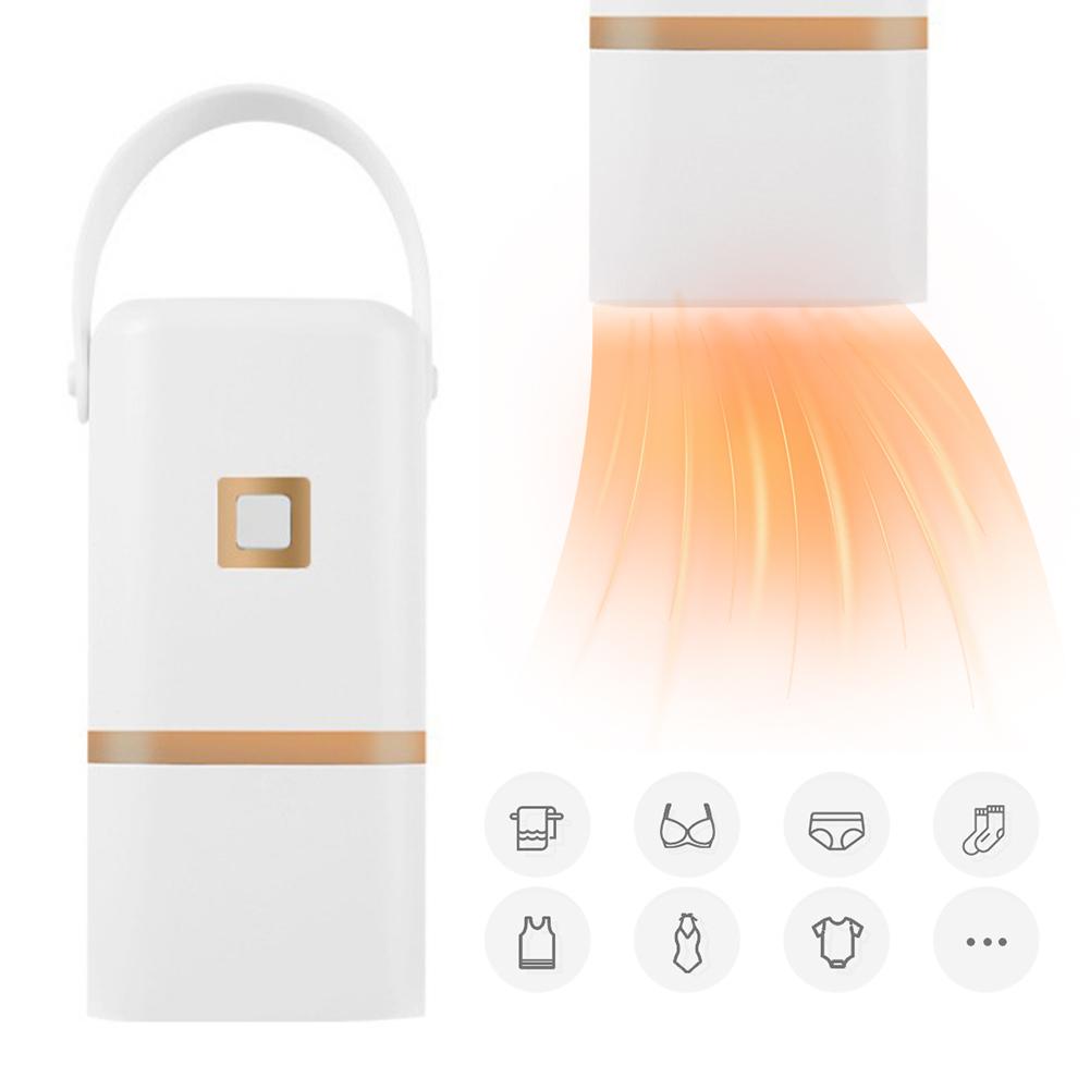 Мини сушилка для одежды электрическая сушилка для одежды для автофургонов и апартаментов Travel Hotel B
Мини сушилка для одежды электрическая сушилка для одежды для автофургонов и апартаментов Travel Hotel B