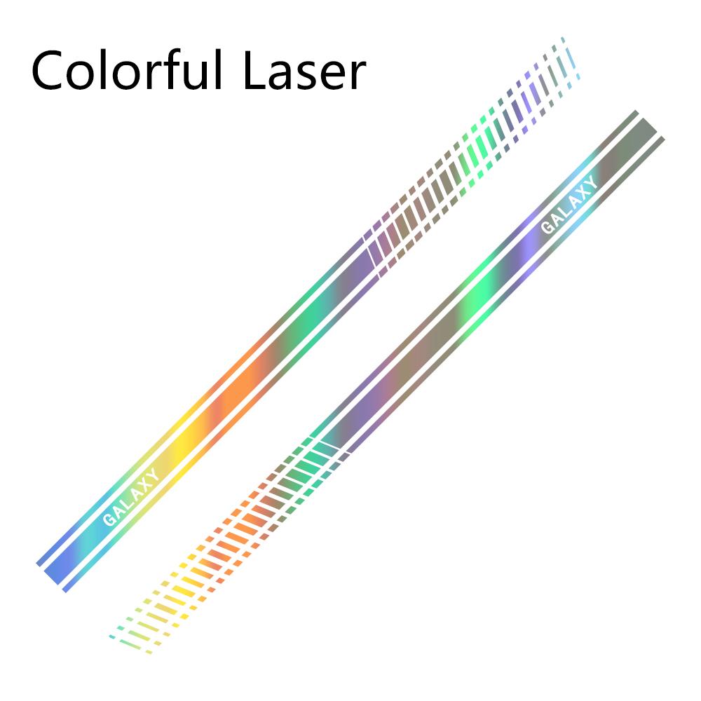 Car Stickers For Ford Galaxy Auto Vinyl Film Long Side Stripes Styling Decoration Decals Automobile Tuning Accessories
Car Stickers For Ford Galaxy Auto Vinyl Film Long Side Stripes Styling Decoration Decals Automobile Tuning Accessories