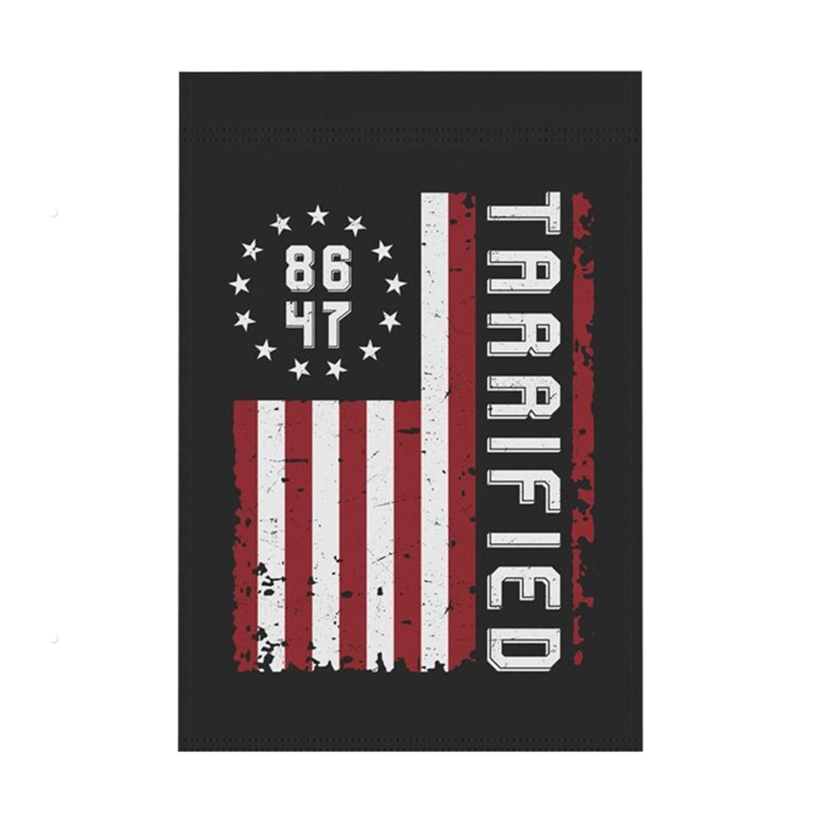 Impeachment Flag Boycott Impeachment Flag 3x5ft Indoor Outdoor Decorative Banner Single Sided With 2 Grommets One Size
Impeachment Flag Boycott Impeachment Flag 3x5ft Indoor Outdoor Decorative Banner Single Sided With 2 Grommets One Size
