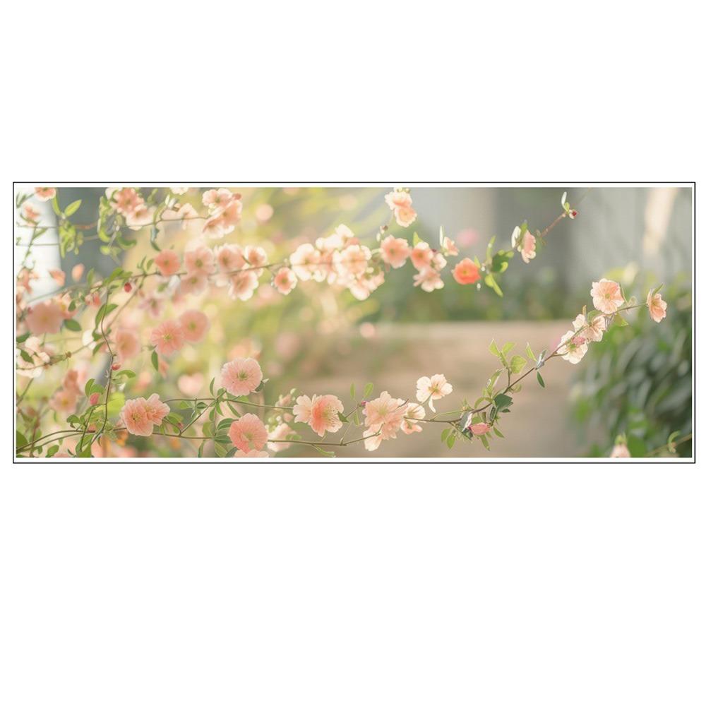 Creative Multicolor Window Static Sticker Rose Lily Green Leaves Glass Decals Vivid Flower PVC Electrostatic Film Home
Creative Multicolor Window Static Sticker Rose Lily Green Leaves Glass Decals Vivid Flower PVC Electrostatic Film Home