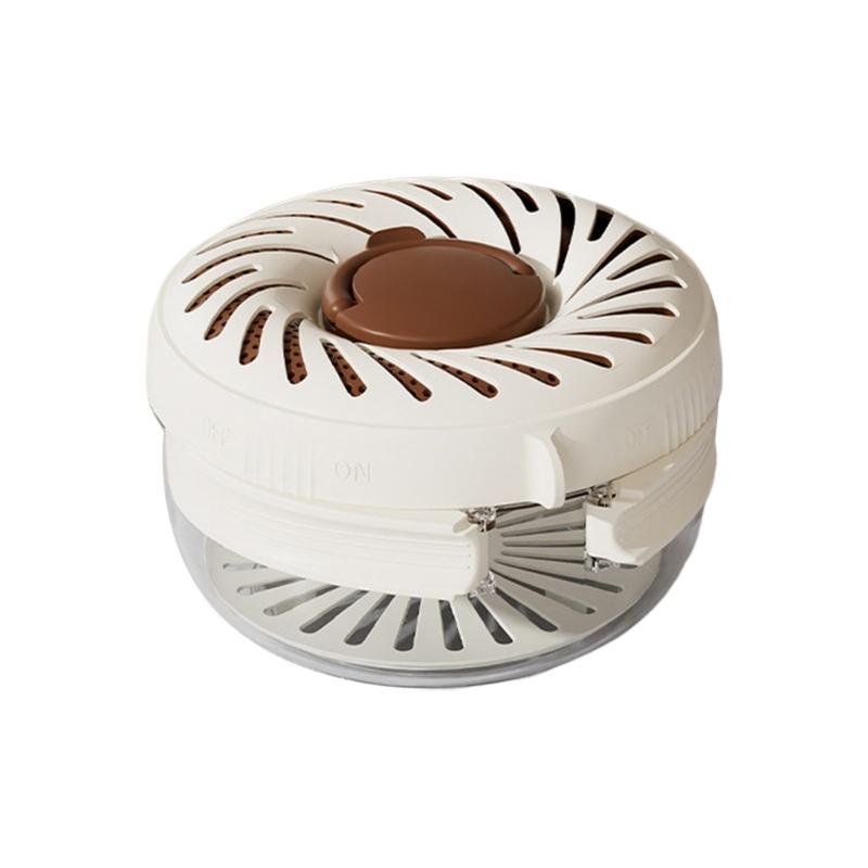 Kitchen Foldable Handle Drainer Basket Freshing Food Container Portable Fruit Strainer Container For Home Picnics Travel коричневий
Kitchen Foldable Handle Drainer Basket Freshing Food Container Portable Fruit Strainer Container For Home Picnics Travel коричневий