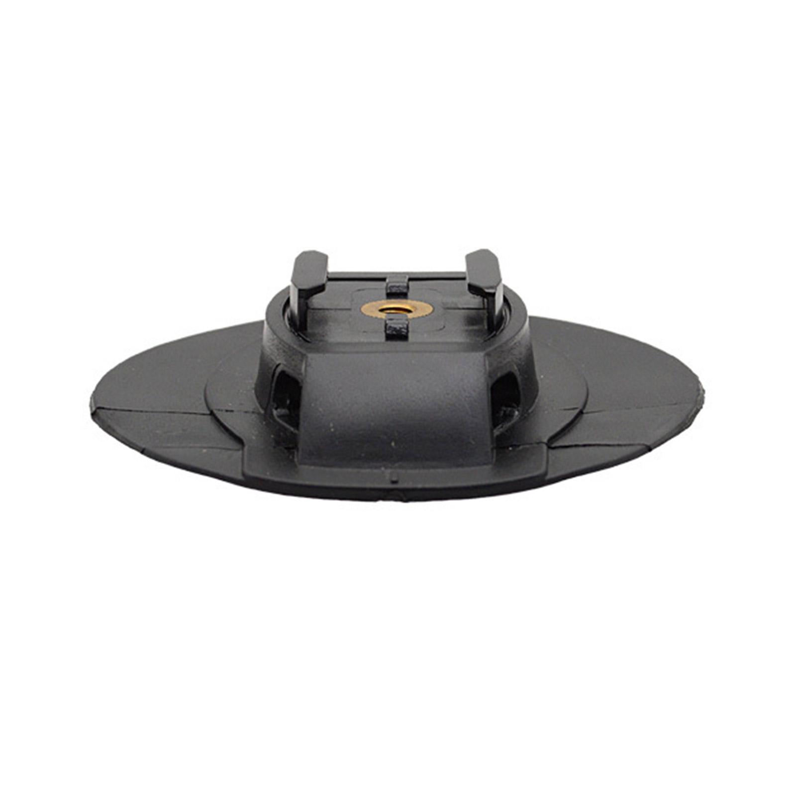 Adjustable Paddleboard Camera Mount Motion Camera Mount Stand Base Phone Holder For Kayaks Surfboards Filming чорний
Adjustable Paddleboard Camera Mount Motion Camera Mount Stand Base Phone Holder For Kayaks Surfboards Filming чорний