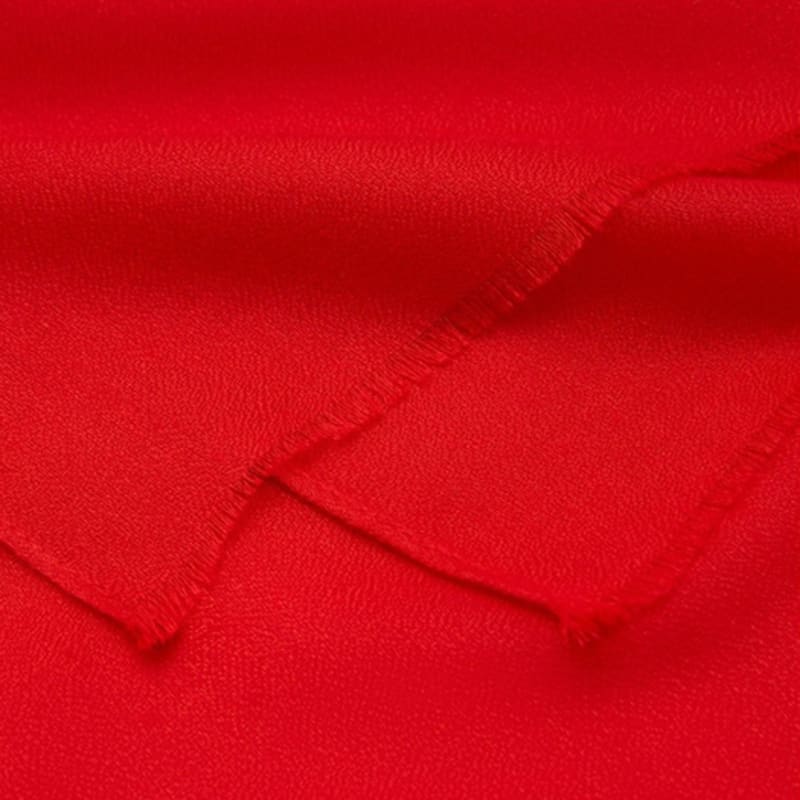 Mango MANGO WOMAN Scarf GIVY Red 17092542 single type
Mango MANGO WOMAN Scarf GIVY Red 17092542 single type