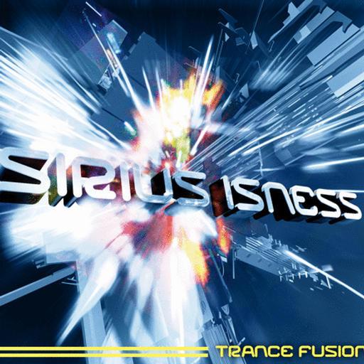 CD SIRIUS ISNESS - Trance Fusion PTMCD160 Phantasm Record 2006 UK Dance & Electronica Used
CD SIRIUS ISNESS - Trance Fusion PTMCD160 Phantasm Record 2006 UK Dance & Electronica Used
