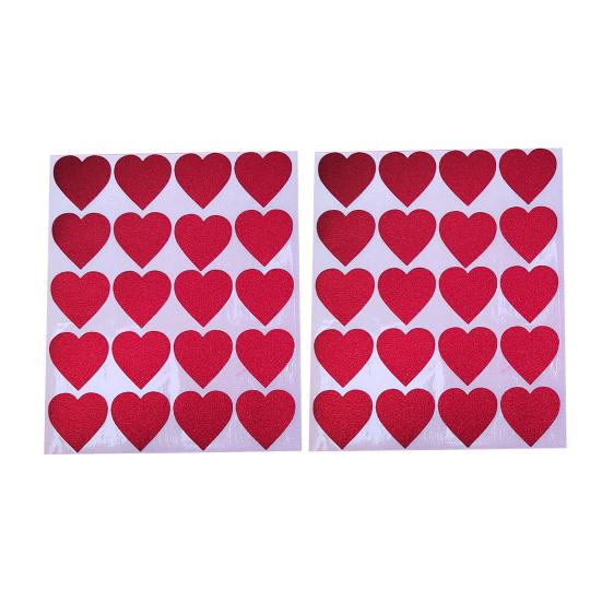 Модные альбомы, наклейки, липкие канцелярские принадлежности, декоративные красный
Модные альбомы, наклейки, липкие канцелярские принадлежности, декоративные красный