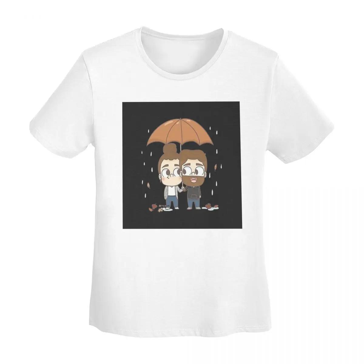 Pibubear TShirt Women Short Sleeve T Shirts Round Neck Clothing Cotton Summer Tees Streetwear S
Pibubear TShirt Women Short Sleeve T Shirts Round Neck Clothing Cotton Summer Tees Streetwear S