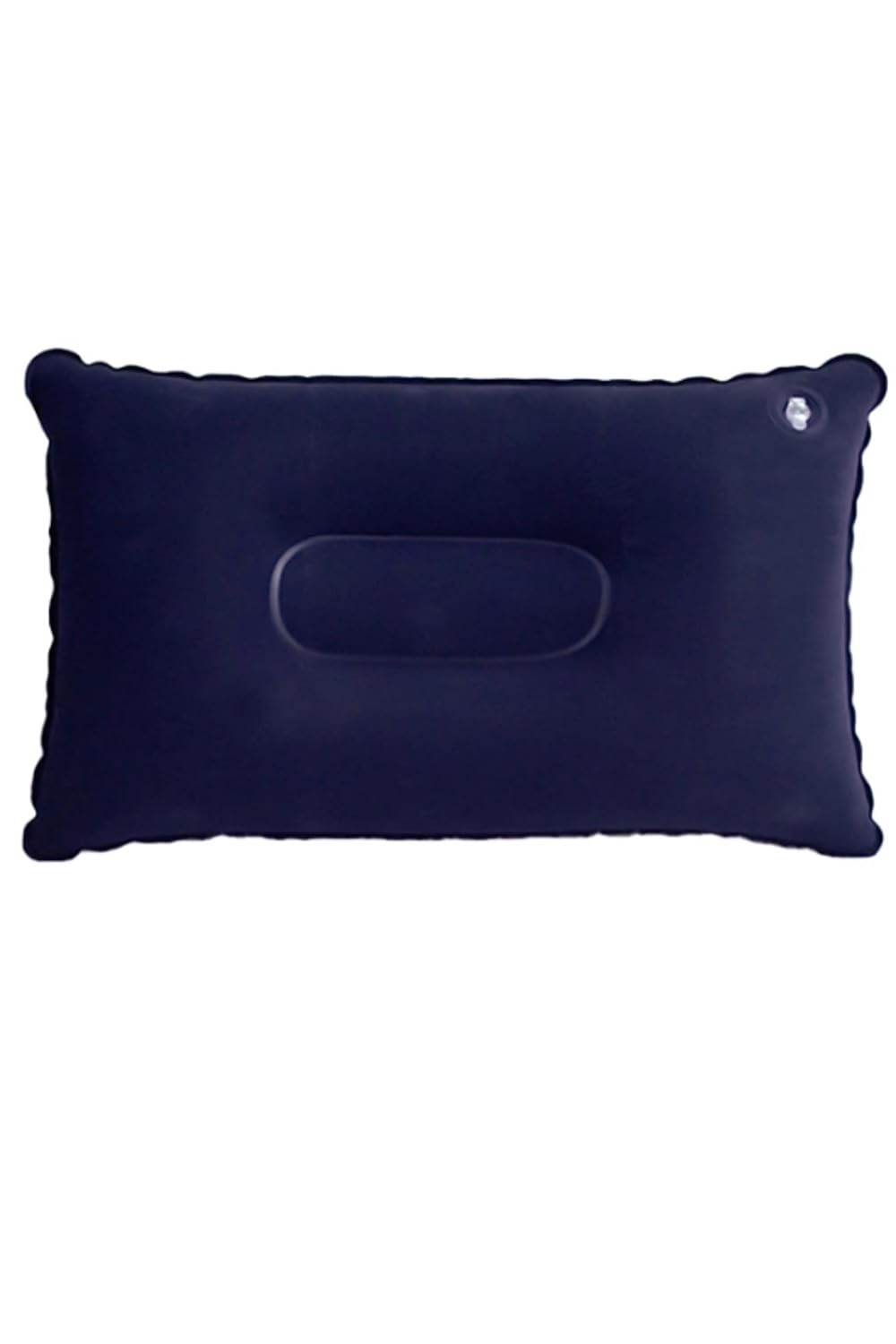 wumio Air Pillow Navy Camping Pillow Air Pillow Travel Pillow Portable Pillow Compact Lightweight Cushion Nap Disaster Prevention Easy Simple Air
wumio Air Pillow Navy Camping Pillow Air Pillow Travel Pillow Portable Pillow Compact Lightweight Cushion Nap Disaster Prevention Easy Simple Air
