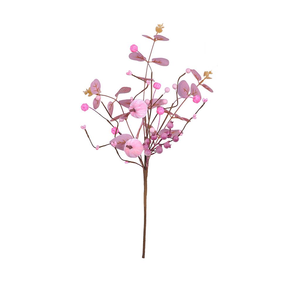 Artificial Pink Velvet Pumpkin Eucalyptus Leaf Pick Harvest Thanksgiving Pumpkin Bouquet Pink Pumpkin Branch Table Decoration розовый
Artificial Pink Velvet Pumpkin Eucalyptus Leaf Pick Harvest Thanksgiving Pumpkin Bouquet Pink Pumpkin Branch Table Decoration розовый