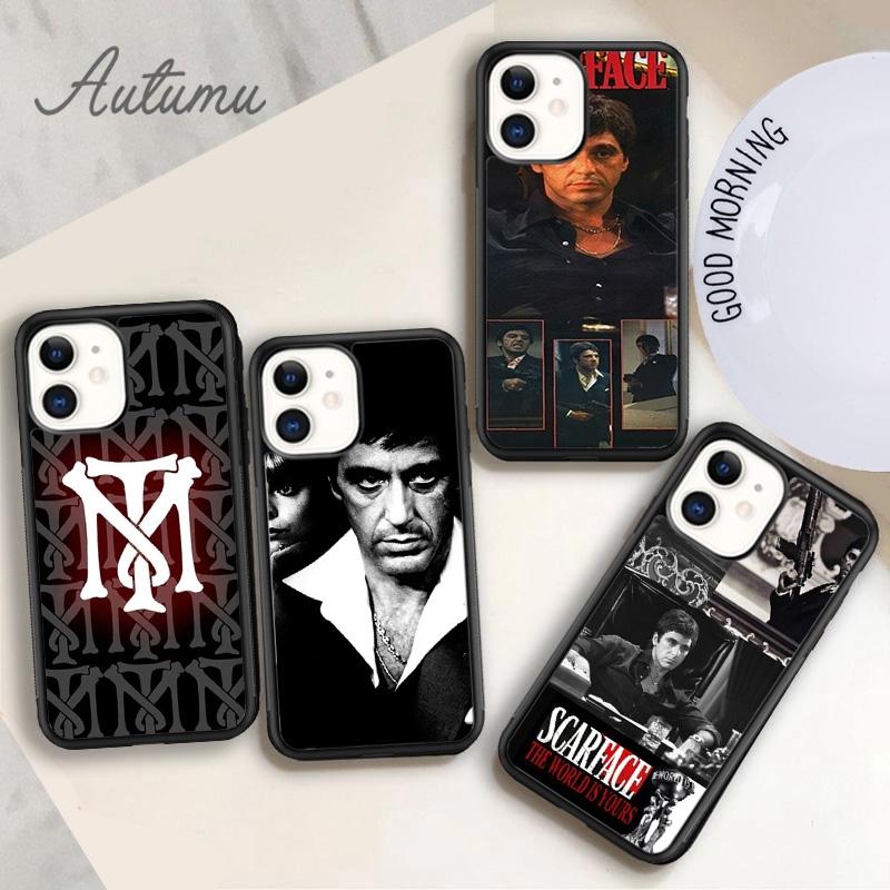 Чехол для телефона «Лицо со шрамом Тони Монтана» для iPhone 11 12 13 14 Pro Max mini XR XS SE 2020 7 8 Plus Samsung Galaxy S21 S22
Чехол для телефона «Лицо со шрамом Тони Монтана» для iPhone 11 12 13 14 Pro Max mini XR XS SE 2020 7 8 Plus Samsung Galaxy S21 S22