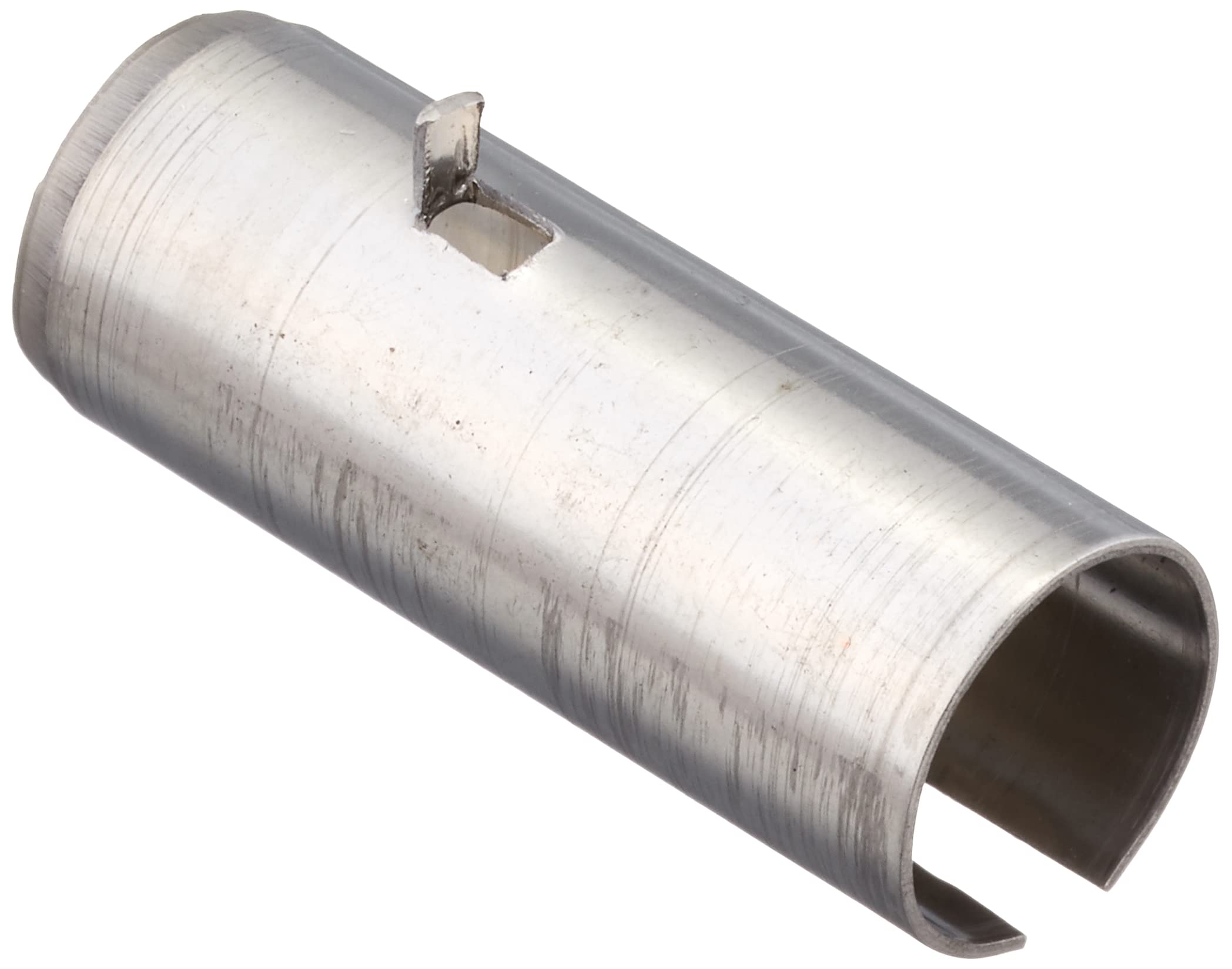 Hirano Manufacturing Tsumaichiban Круглое лезвие Co., Ltd.
Hirano Manufacturing Tsumaichiban Круглое лезвие Co., Ltd.