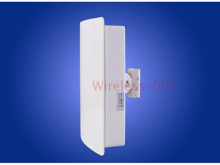 Square Outdoor Box for Network Equipment, RFID & Wireless CPE Reader Shell Default
Square Outdoor Box for Network Equipment, RFID & Wireless CPE Reader Shell Default