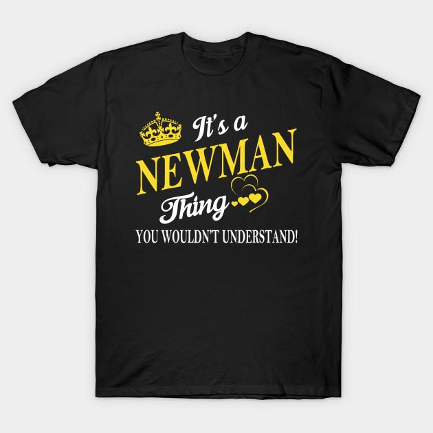 Unisex Fashion TShirt Its Man Thing You Wouldnt Understand Print TShirt Plus Size S-5XL T-Shirt 100%Cotton Tops O Neck Short Sleeve Tees M чёрный
Unisex Fashion TShirt Its Man Thing You Wouldnt Understand Print TShirt Plus Size S-5XL T-Shirt 100%Cotton Tops O Neck Short Sleeve Tees M чёрный