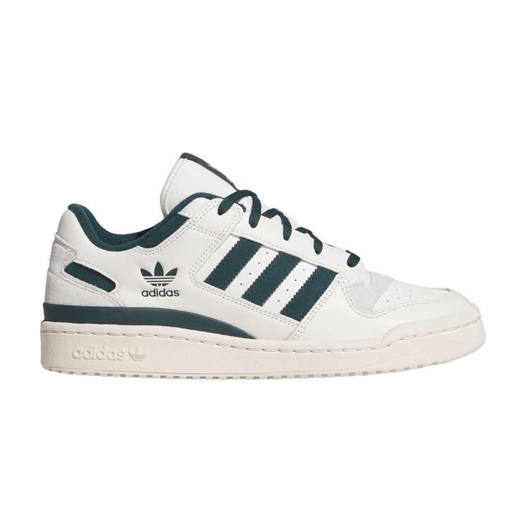 adidas Forum Low CL White Aurora Ivy Men Sneakers Cloud-White Wonder-White JQ0207 38
adidas Forum Low CL White Aurora Ivy Men Sneakers Cloud-White Wonder-White JQ0207 38