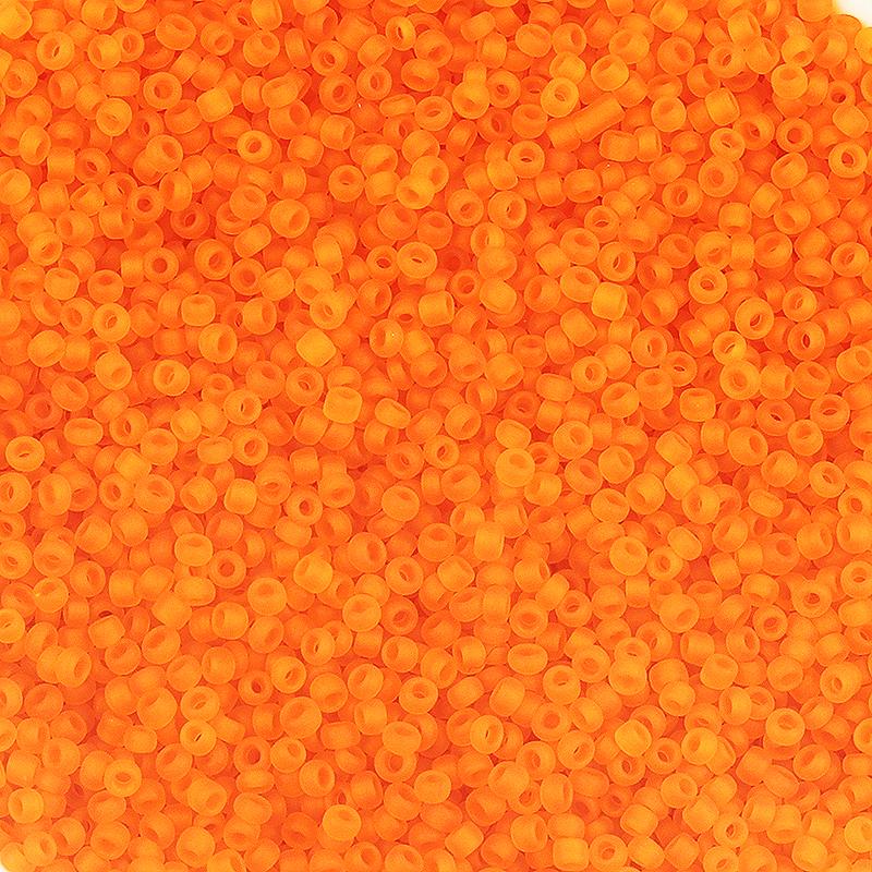 2mm Glass Rice Beads Colorful High Quality Frosted Transparent Loose Beads DIY Handmade Earrings Bracelet Jewelry Accessories 10g About1130Pcs
2mm Glass Rice Beads Colorful High Quality Frosted Transparent Loose Beads DIY Handmade Earrings Bracelet Jewelry Accessories 10g About1130Pcs