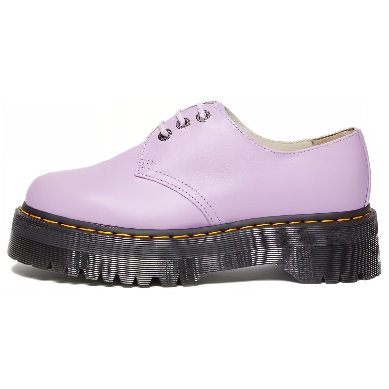 Dr. Martens Versatile Comfortable Low-Top Casual Shoes Unisex Casual Shoes Purple 30612308 39
Dr. Martens Versatile Comfortable Low-Top Casual Shoes Unisex Casual Shoes Purple 30612308 39