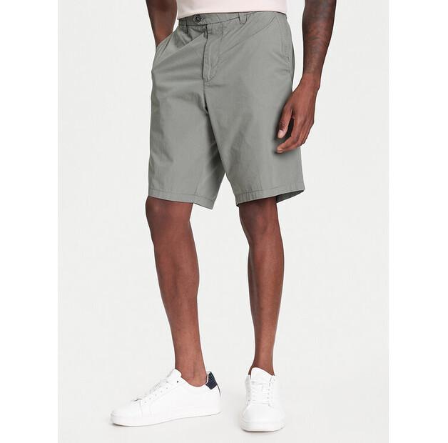 Шорты United Colors Of Benetton 4W3LU9014 EU 50
Шорты United Colors Of Benetton 4W3LU9014 EU 50