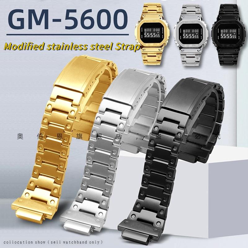 Нержавіюча сталь ремінець для годинника 16 мм Для casio GG-SHOCK 3229 GM-5600 Маленький квадратний ремінець для годинника суцільний металевий сталевий ремінець Браслет З інструментами 16mm срібний
Нержавіюча сталь ремінець для годинника 16 мм Для casio GG-SHOCK 3229 GM-5600 Маленький квадратний ремінець для годинника суцільний металевий сталевий ремінець Браслет З інструментами 16mm срібний