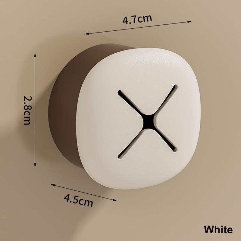 Towel Plug Holder Punch Free Self Adhesive Bathroom Organizer Rack Towels Storage Wash Cloth Clip Bathroom Accessories Tool
Towel Plug Holder Punch Free Self Adhesive Bathroom Organizer Rack Towels Storage Wash Cloth Clip Bathroom Accessories Tool