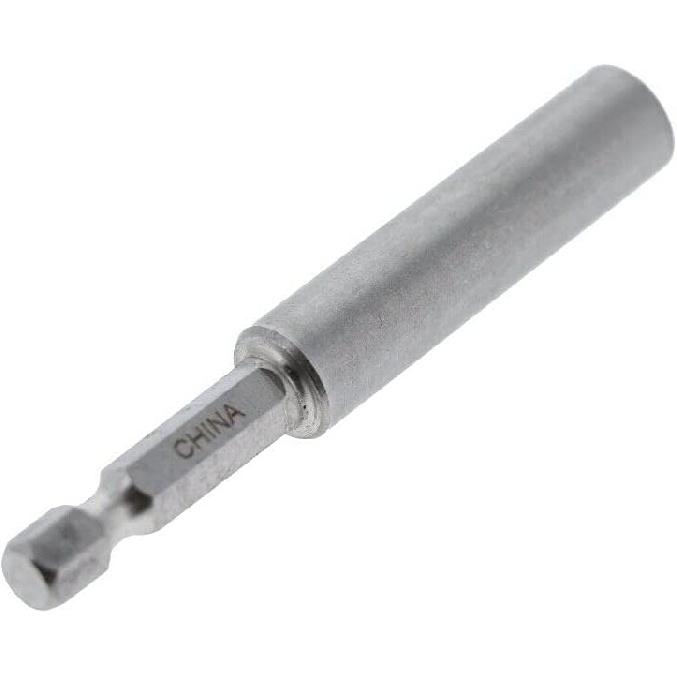 N449701 619773-02 Drywall Gun Bit Holder 2034 0 2034 00 2034 01 Replacement for DeWalt OEM
N449701 619773-02 Drywall Gun Bit Holder 2034 0 2034 00 2034 01 Replacement for DeWalt OEM