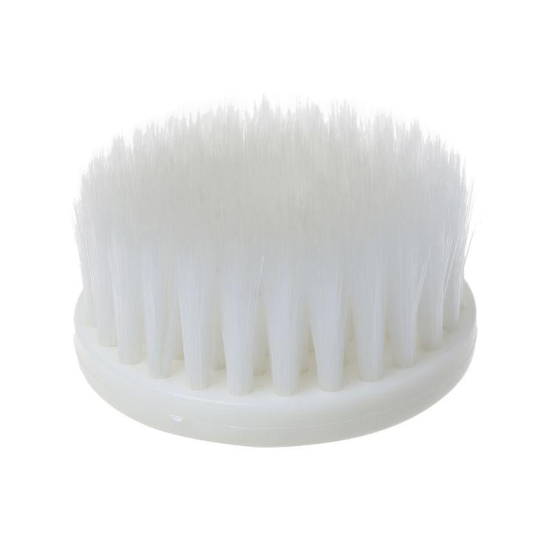 Drill Brush for Head Bath Car Mat Cleaning Tool Drill Accessories Gadget Tool CN
Drill Brush for Head Bath Car Mat Cleaning Tool Drill Accessories Gadget Tool CN
