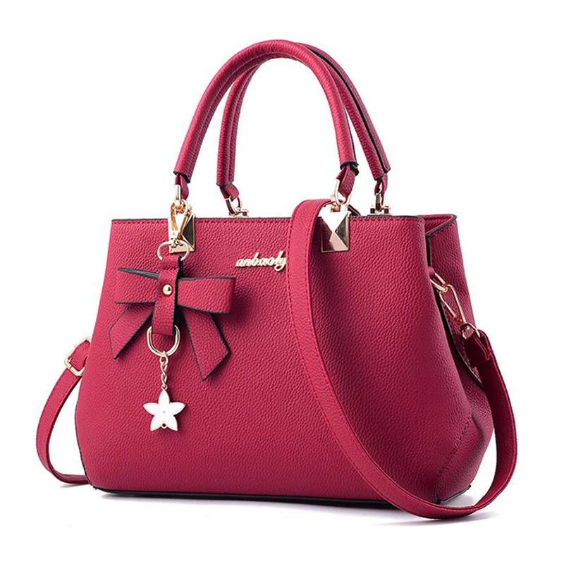 Fashion Women Handbag Crossbody Bags Casual Messenger Totes Flowers Design Lady Shopping Shoulder Bags 28x11x19cm
Fashion Women Handbag Crossbody Bags Casual Messenger Totes Flowers Design Lady Shopping Shoulder Bags 28x11x19cm