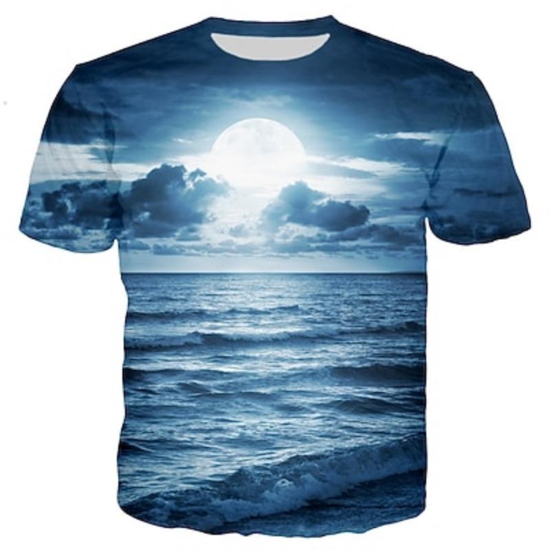 Men s Holiday Shirt T Shirt Short Sleeve T shirt 3D Print Round Neck Shirt White Yellow Red Summer Clothing Apparel M L XL XXL 3XL XXS
Men s Holiday Shirt T Shirt Short Sleeve T shirt 3D Print Round Neck Shirt White Yellow Red Summer Clothing Apparel M L XL XXL 3XL XXS