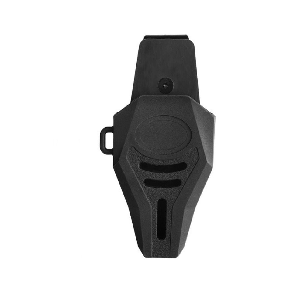 Сверхмощный чехол для рыболовного снаряжения, водонепроницаемый чехол для хранения, зажим для ремня, сумка для хранения рыболовных плоскогубцев 1pcs
Сверхмощный чехол для рыболовного снаряжения, водонепроницаемый чехол для хранения, зажим для ремня, сумка для хранения рыболовных плоскогубцев 1pcs