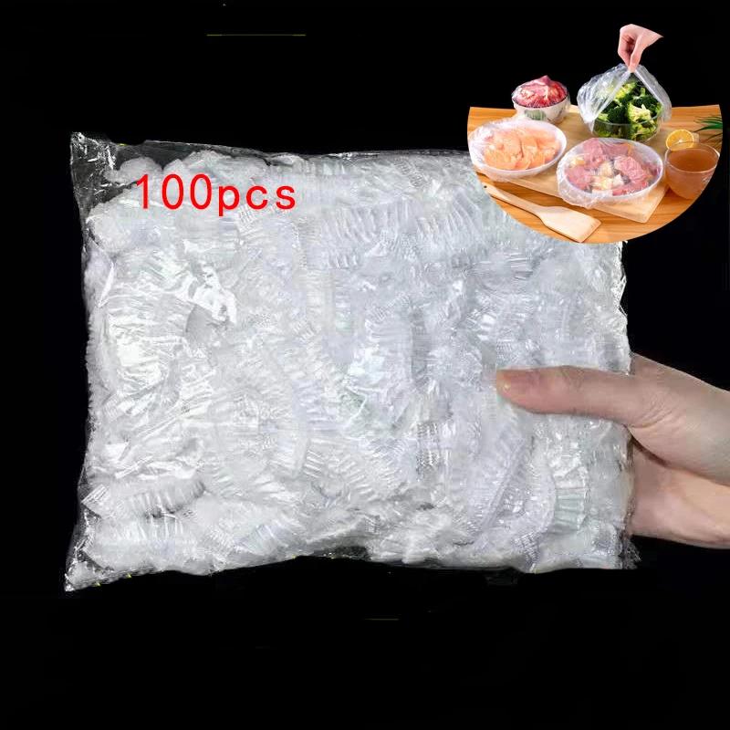 Новые 100 шт. одноразовые пищевые чехлы для холодильника, фруктов, еды, растягивающиеся остатки еды, пылезащитные миски, чашки, колпачки, ba none
Новые 100 шт. одноразовые пищевые чехлы для холодильника, фруктов, еды, растягивающиеся остатки еды, пылезащитные миски, чашки, колпачки, ba none