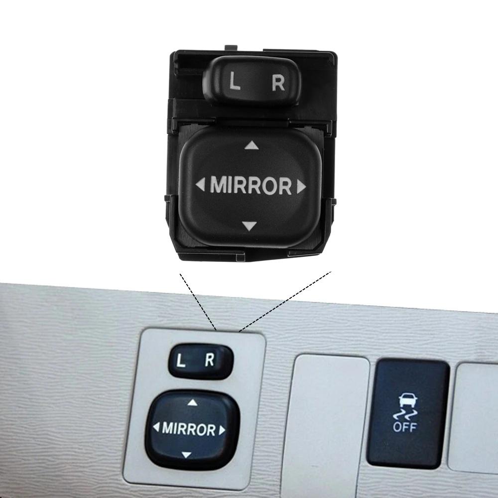 84870-34010 Перемикач зовнішнього дзеркала для Toyota RAV4 2006-2007 Scion xA xB 2004-2006
84870-34010 Перемикач зовнішнього дзеркала для Toyota RAV4 2006-2007 Scion xA xB 2004-2006