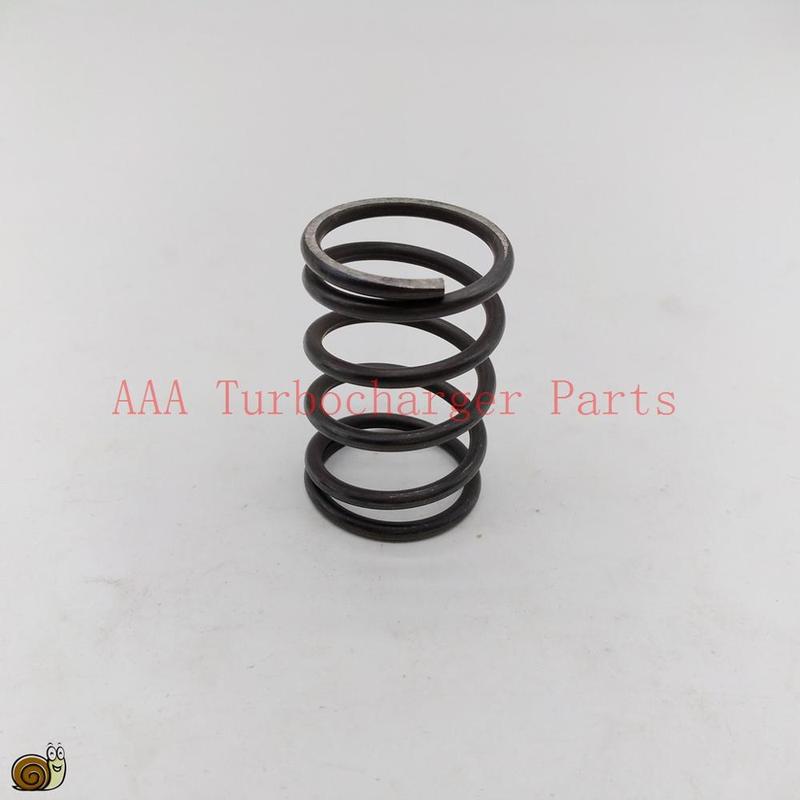 Turbo Wastegate/Actuator T25/T28/GT28/GT25/GT35 Spring1.2bar Univertype Supplier AAA Turbocharger Parts
Turbo Wastegate/Actuator T25/T28/GT28/GT25/GT35 Spring1.2bar Univertype Supplier AAA Turbocharger Parts